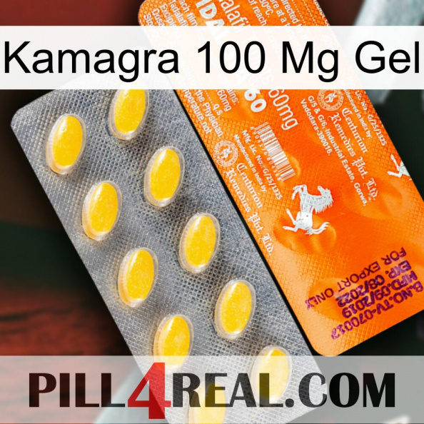 Kamagra 100 Mg Gel new05.jpg